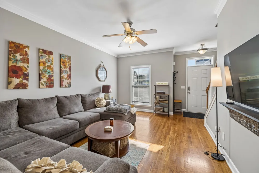 3027 Newport Valley Cir #J-2 Thompsons Station, TN 37179