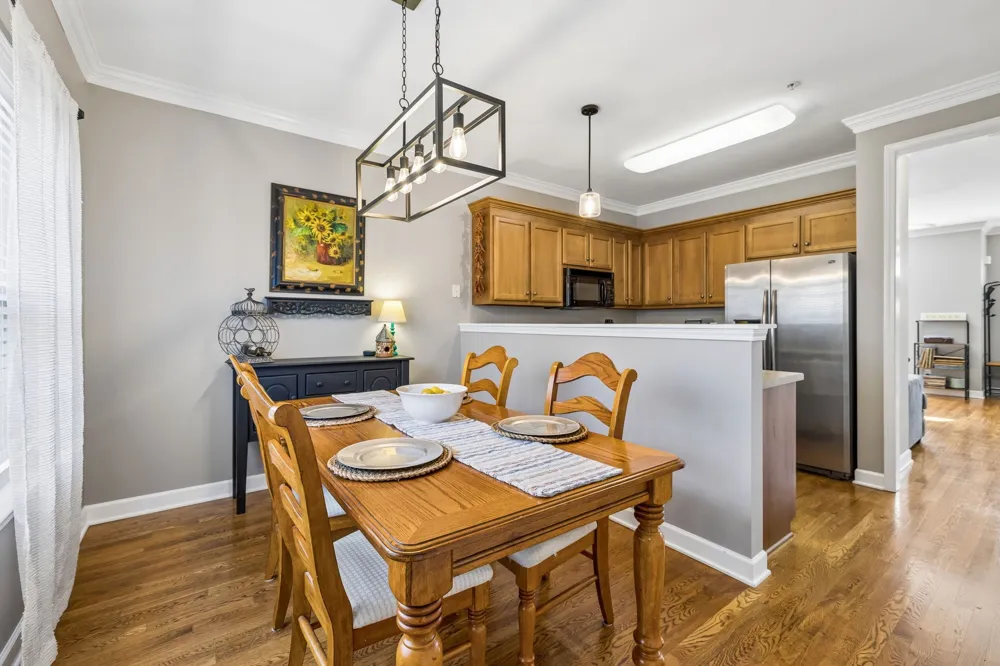 3027 Newport Valley Cir #J-2 Thompsons Station, TN 37179