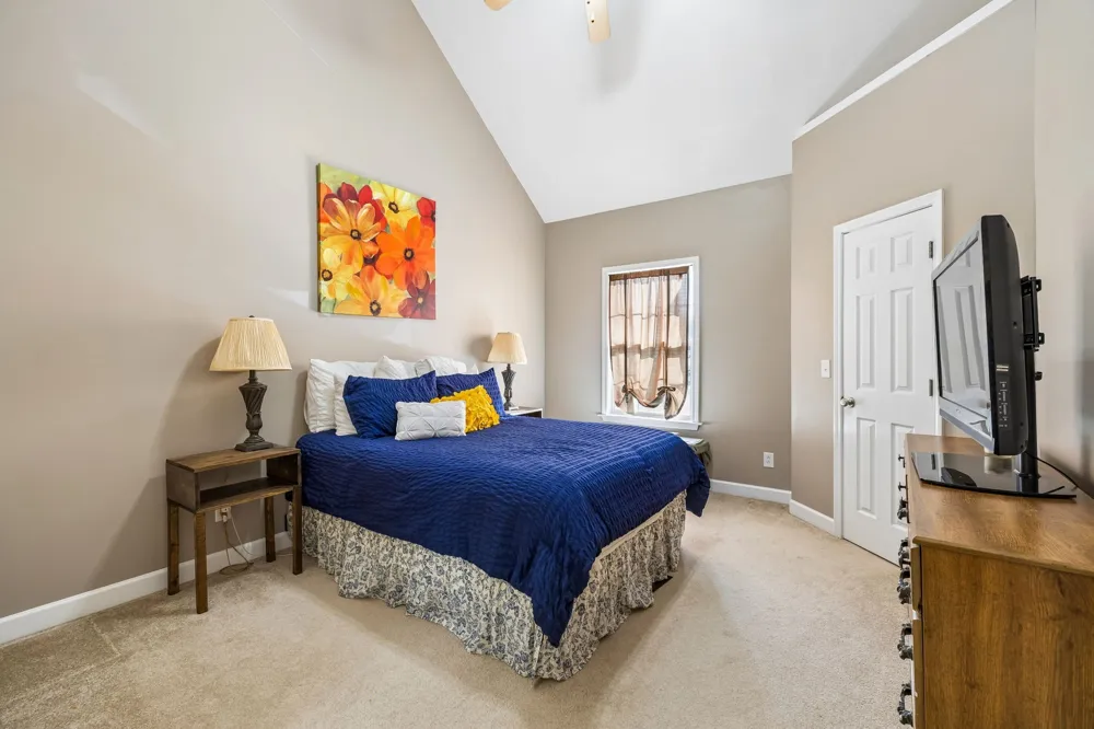 3027 Newport Valley Cir #J-2 Thompsons Station, TN 37179
