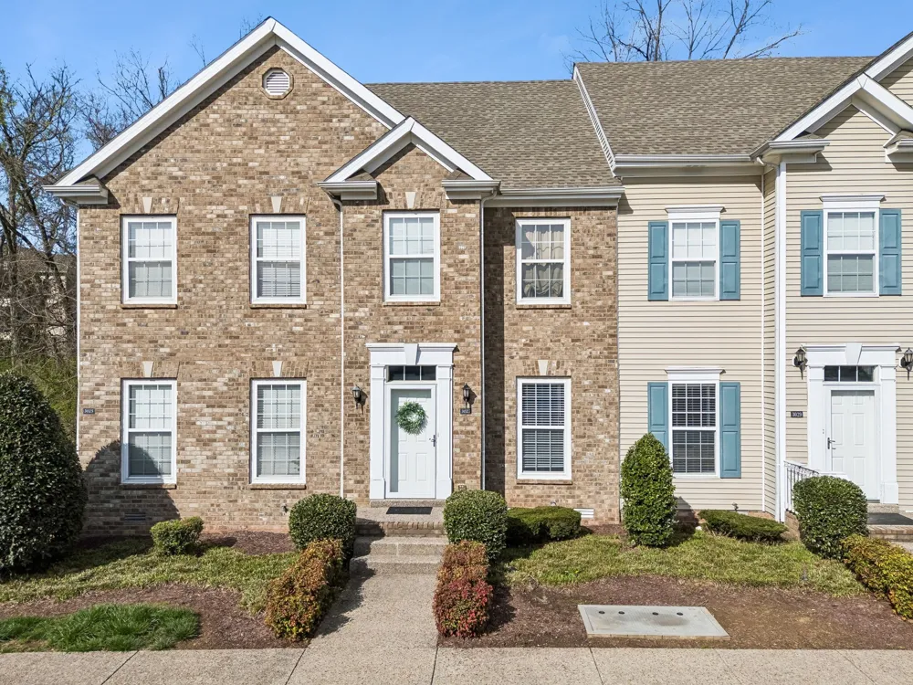 3027 Newport Valley Cir #J-2 Thompsons Station, TN 37179