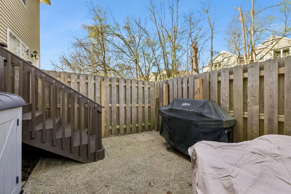 3027 Newport Valley Cir #J-2 Thompsons Station, TN 37179