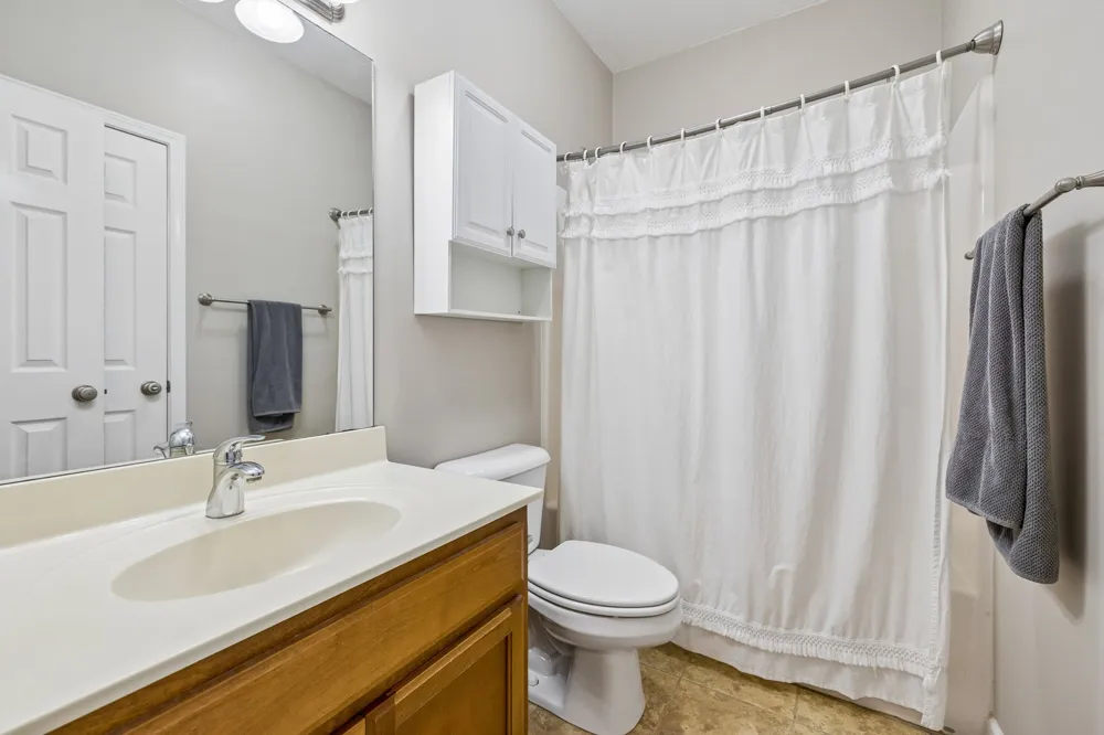 3027 Newport Valley Cir #J-2 Thompsons Station, TN 37179