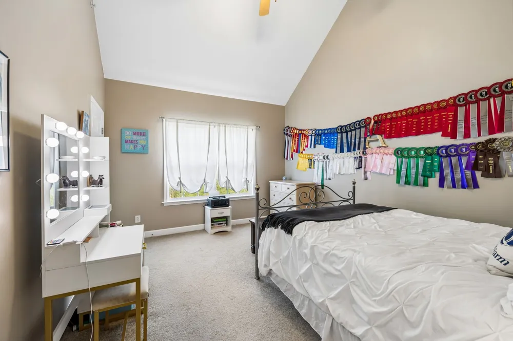 3027 Newport Valley Cir #J-2 Thompsons Station, TN 37179