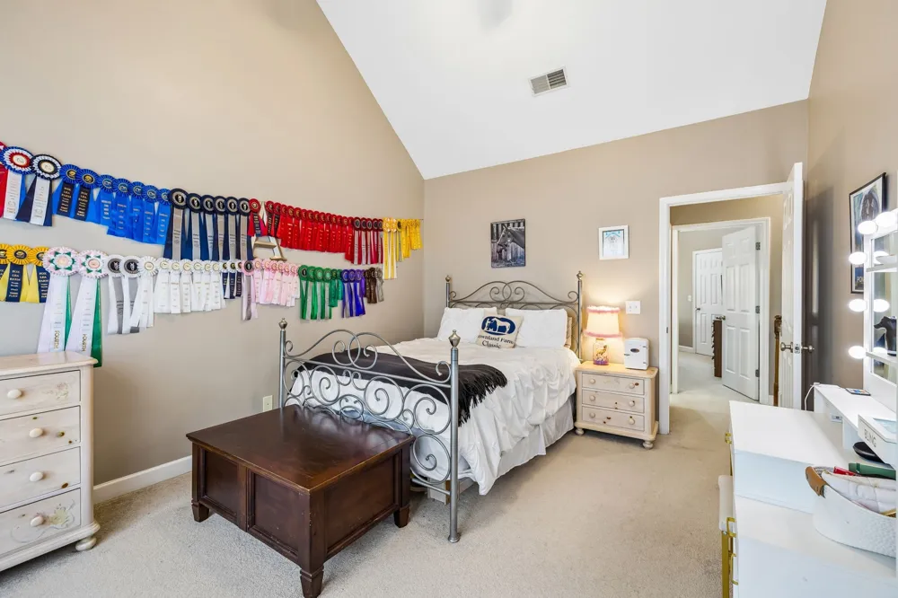 3027 Newport Valley Cir #J-2 Thompsons Station, TN 37179