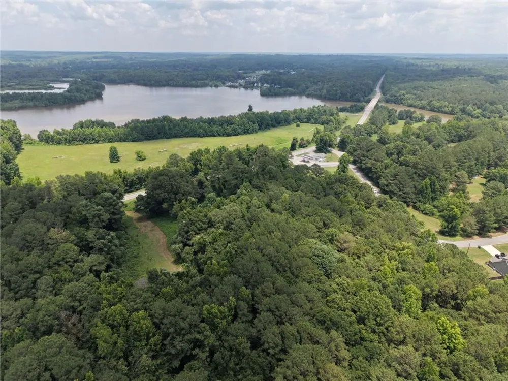 0 Greensboro Hwy Madison, GA 30650