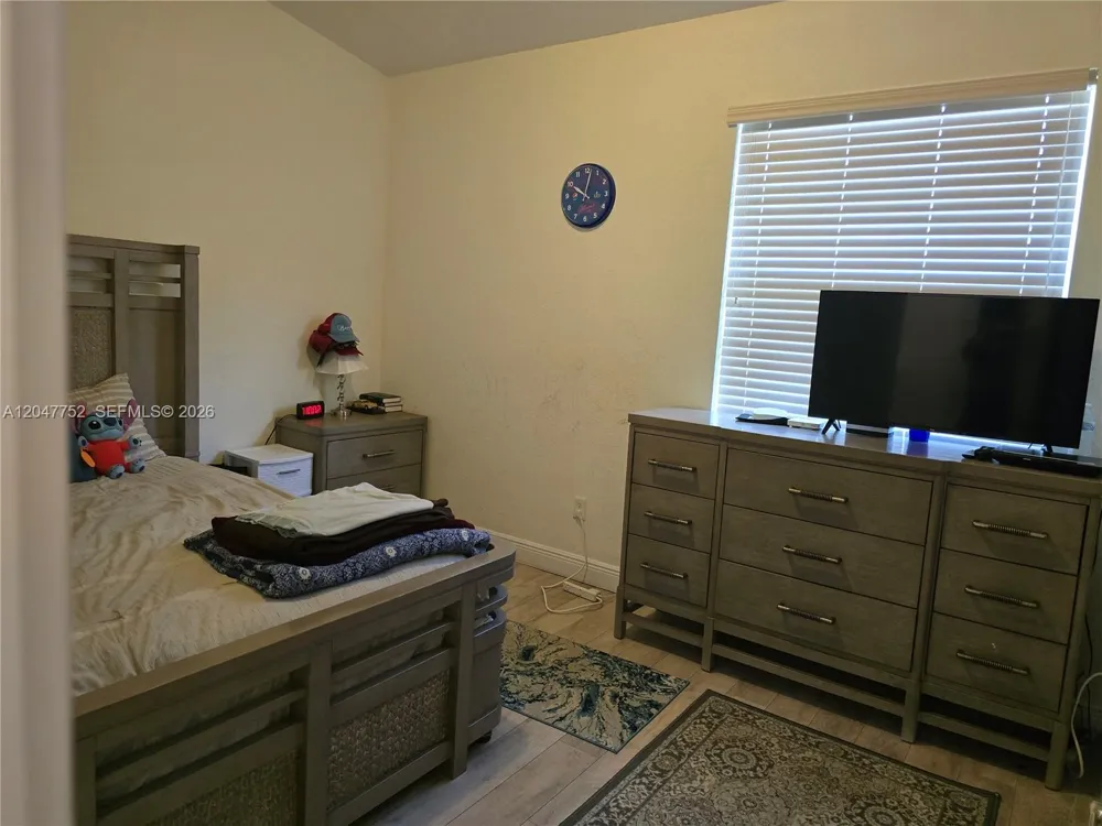 146 SW 7th Ct Pompano Beach, FL 33060