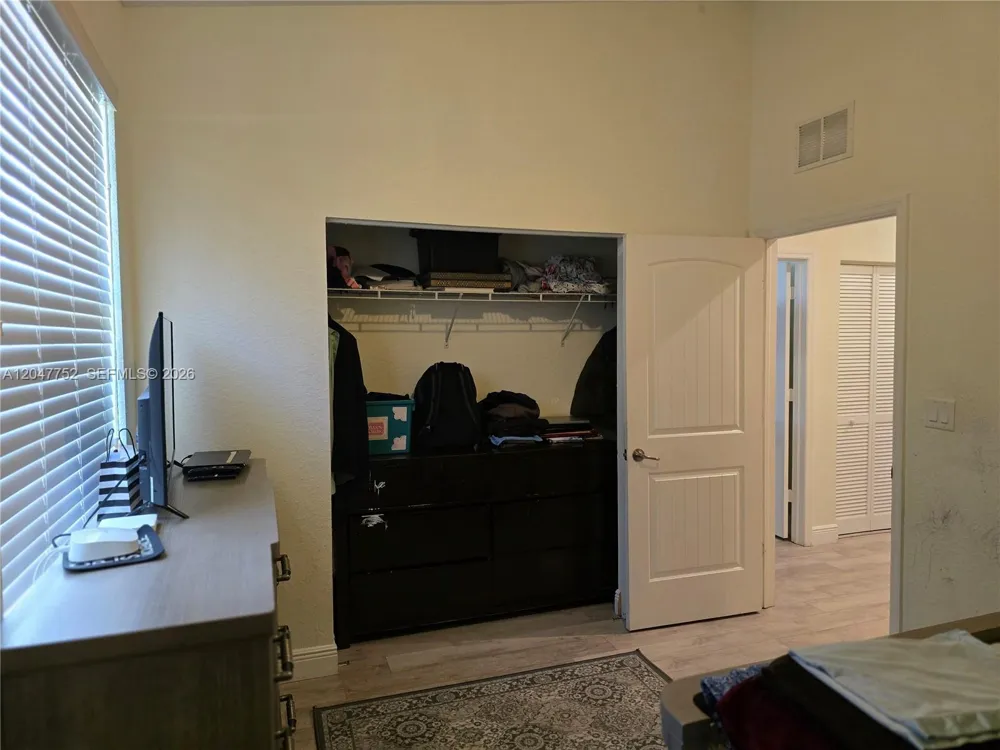 146 SW 7th Ct Pompano Beach, FL 33060