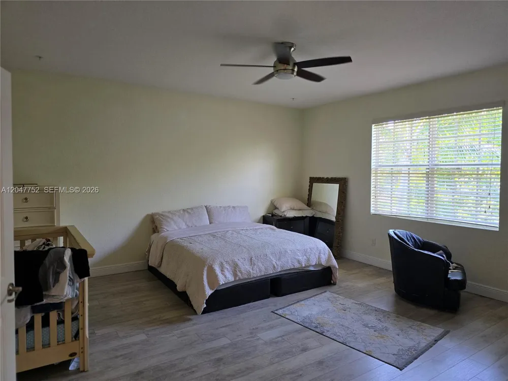 146 SW 7th Ct Pompano Beach, FL 33060