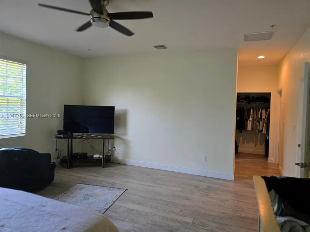 146 SW 7th Ct Pompano Beach, FL 33060