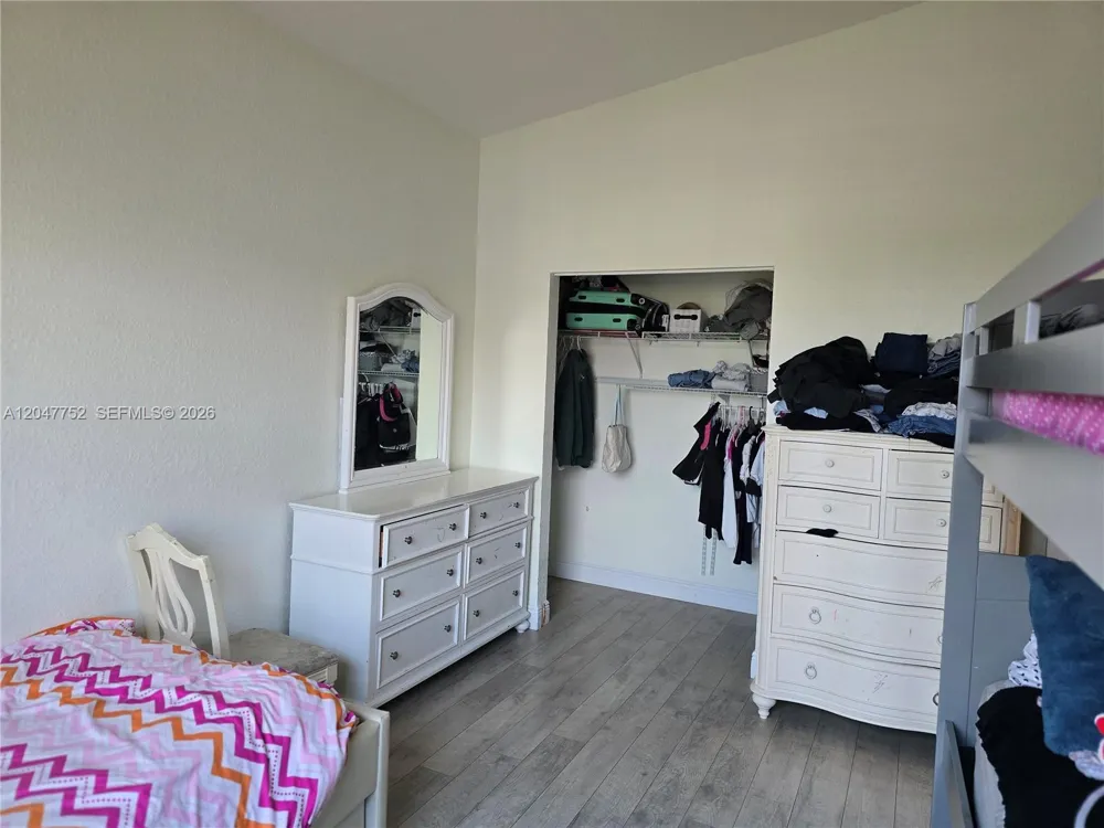 146 SW 7th Ct Pompano Beach, FL 33060