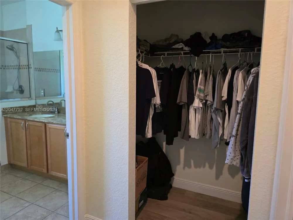 146 SW 7th Ct Pompano Beach, FL 33060