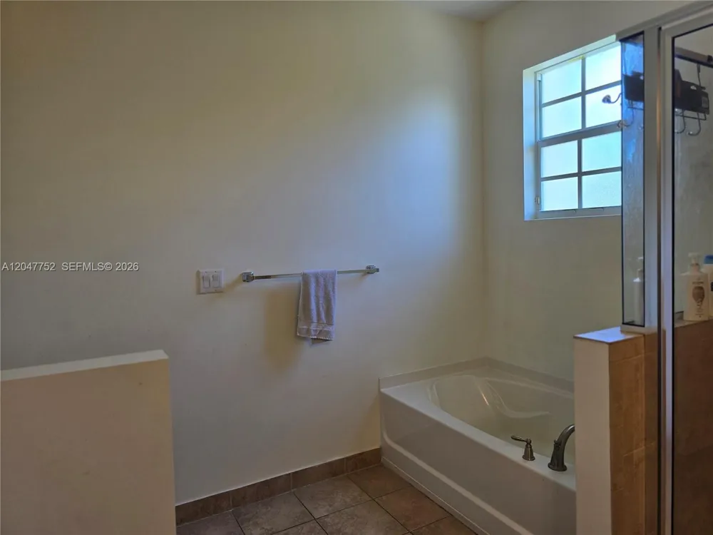 146 SW 7th Ct Pompano Beach, FL 33060