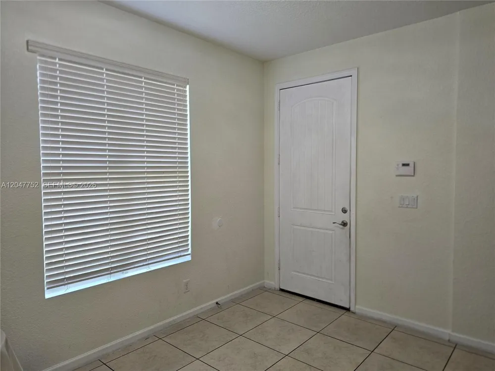 146 SW 7th Ct Pompano Beach, FL 33060
