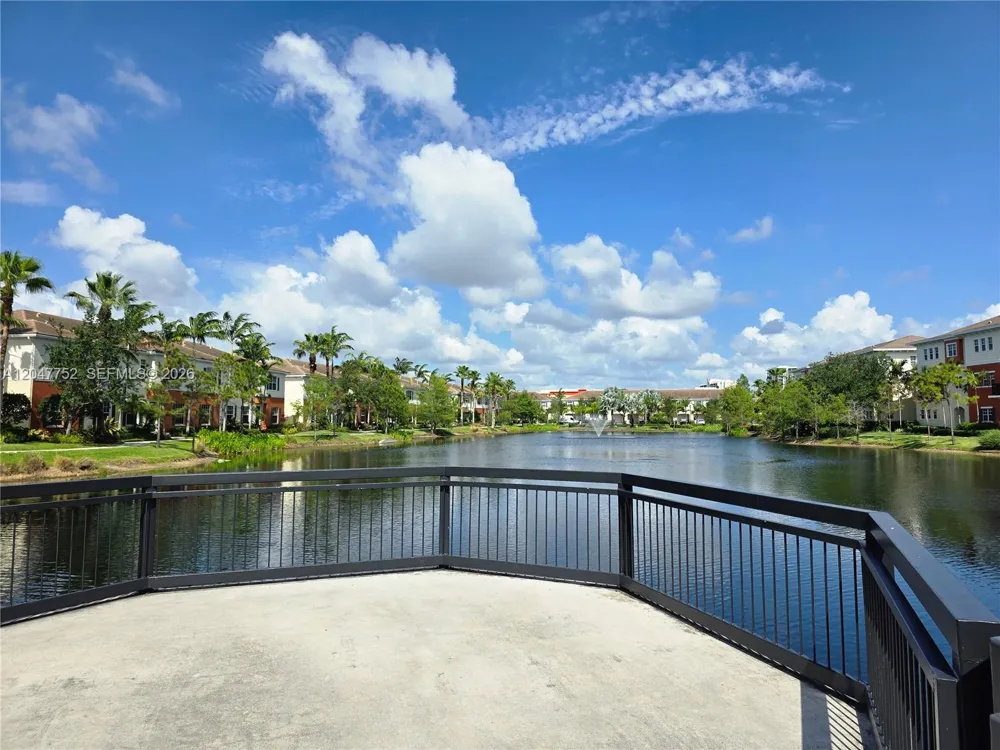 146 SW 7th Ct Pompano Beach, FL 33060