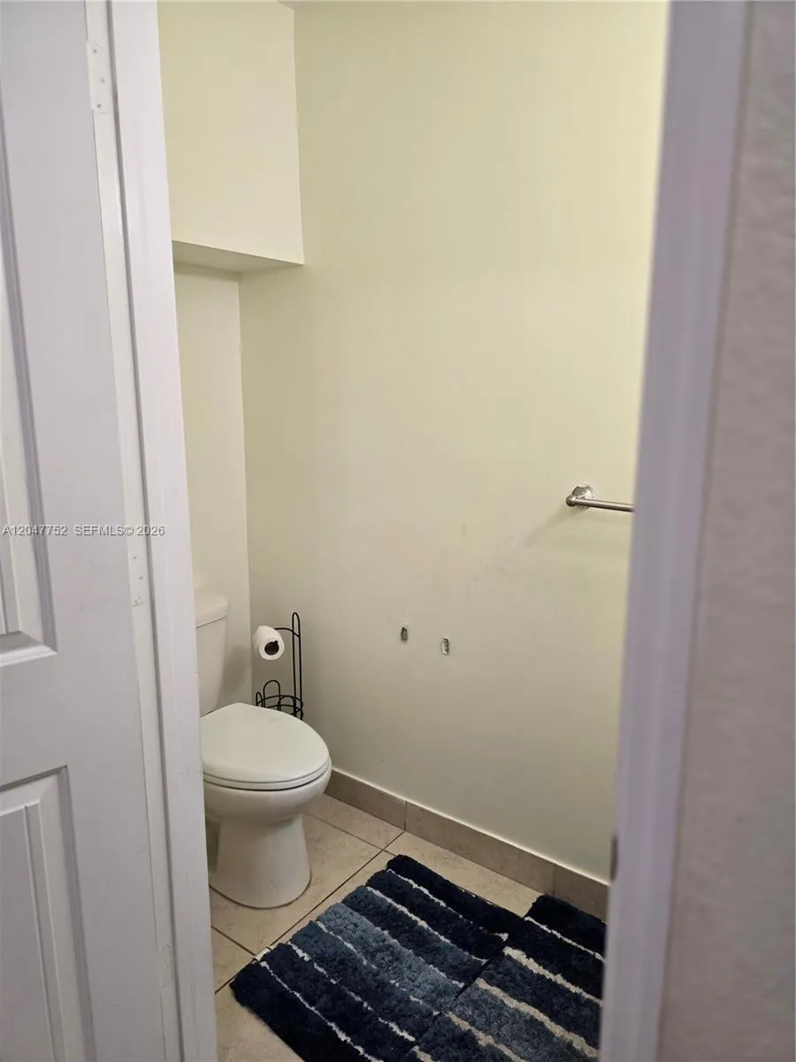 146 SW 7th Ct Pompano Beach, FL 33060