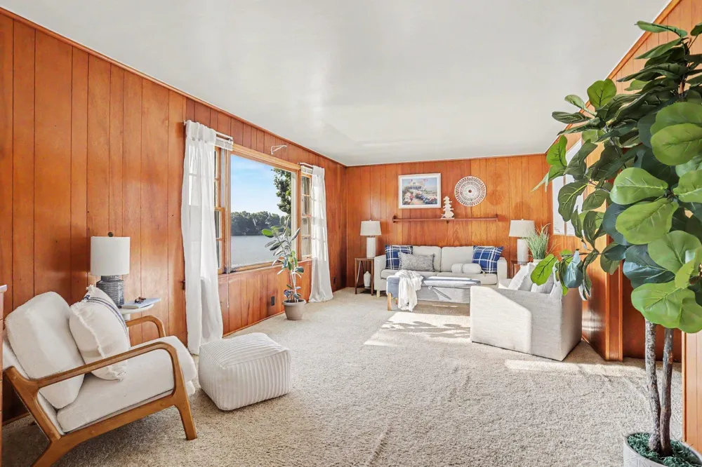 719 Gilead Shores Drive Gilead Township, MI 49028