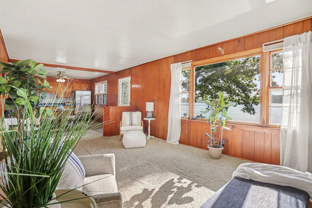 719 Gilead Shores Drive Gilead Township, MI 49028