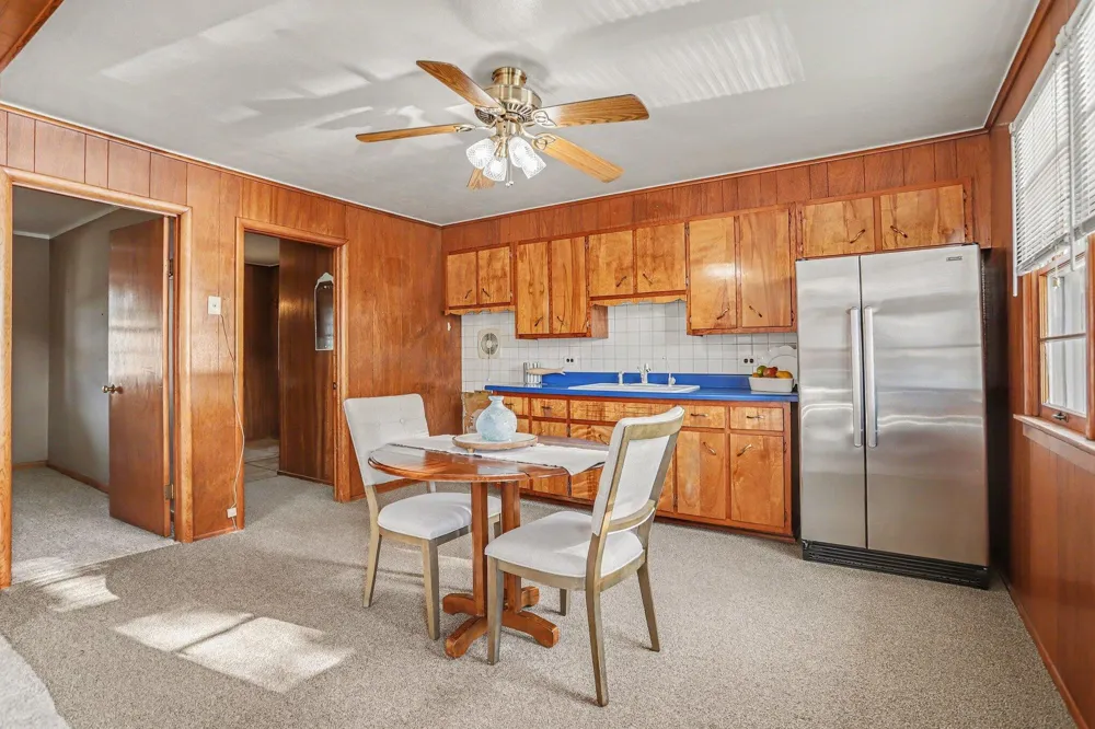 719 Gilead Shores Drive Gilead Township, MI 49028