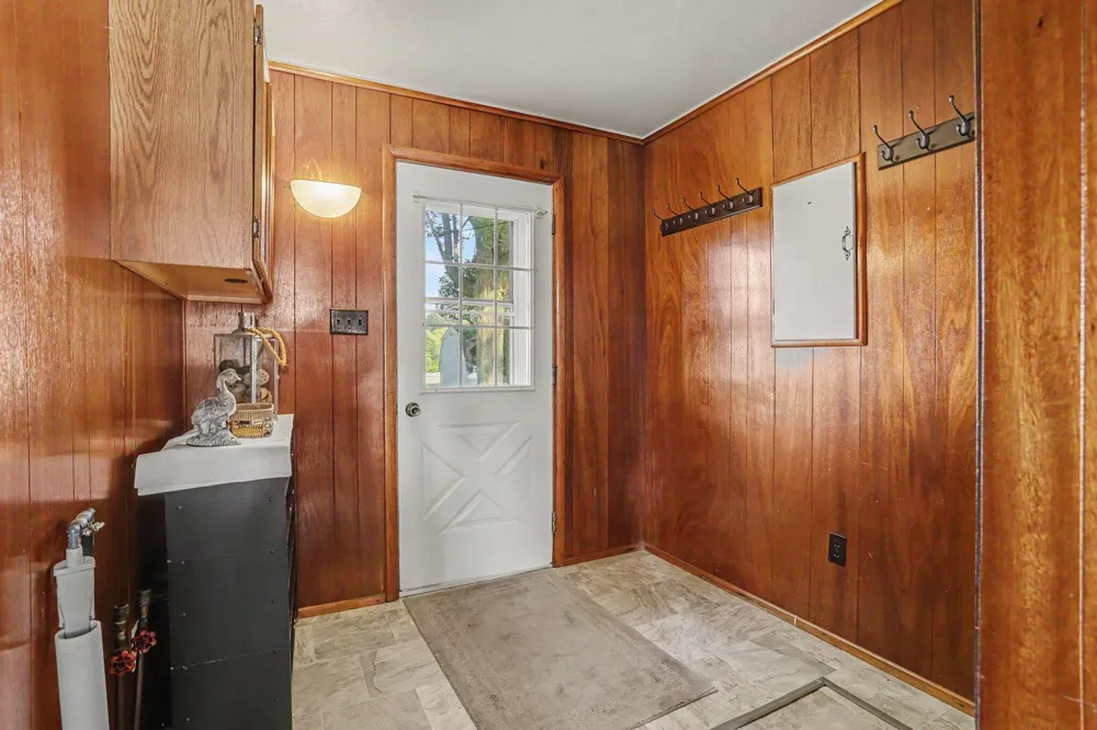 719 Gilead Shores Drive Gilead Township, MI 49028