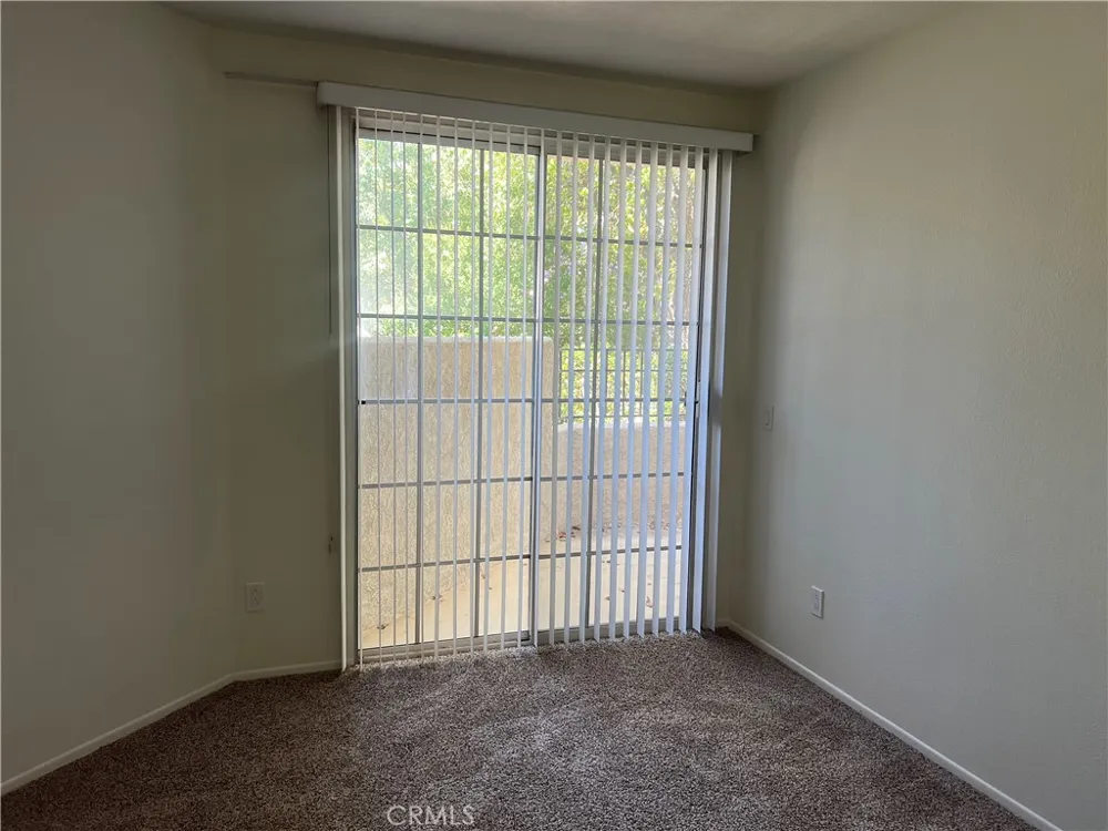 24151 Del Monte Valencia, CA 91355