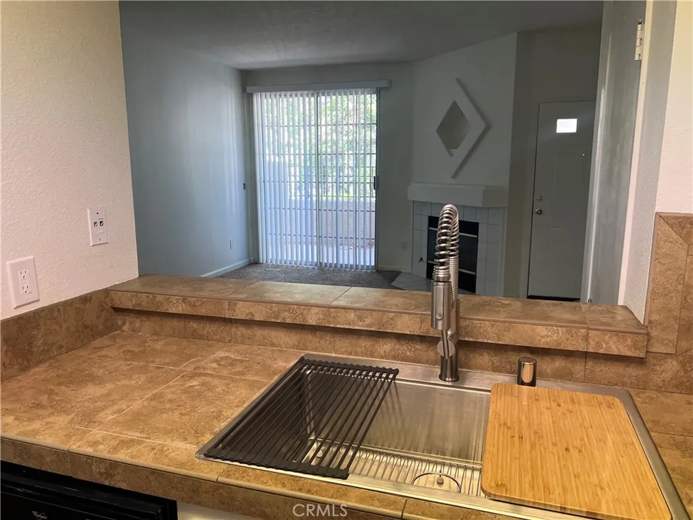 24151 Del Monte Valencia, CA 91355