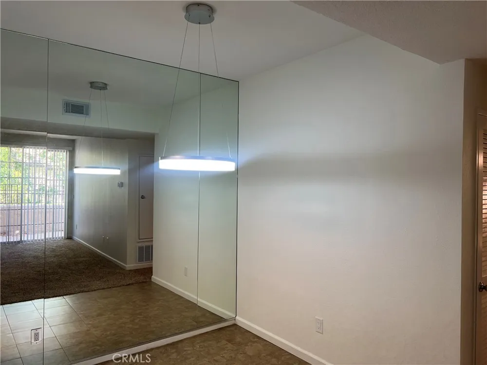 24151 Del Monte Valencia, CA 91355