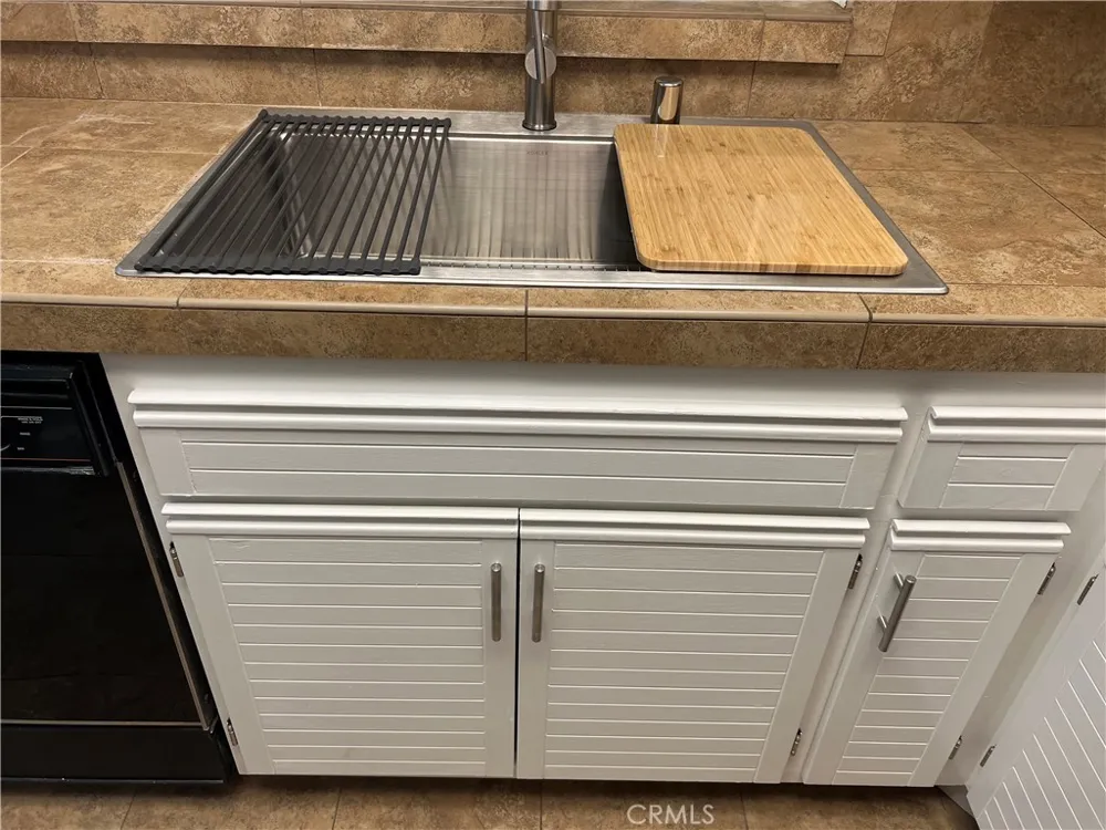 24151 Del Monte Valencia, CA 91355