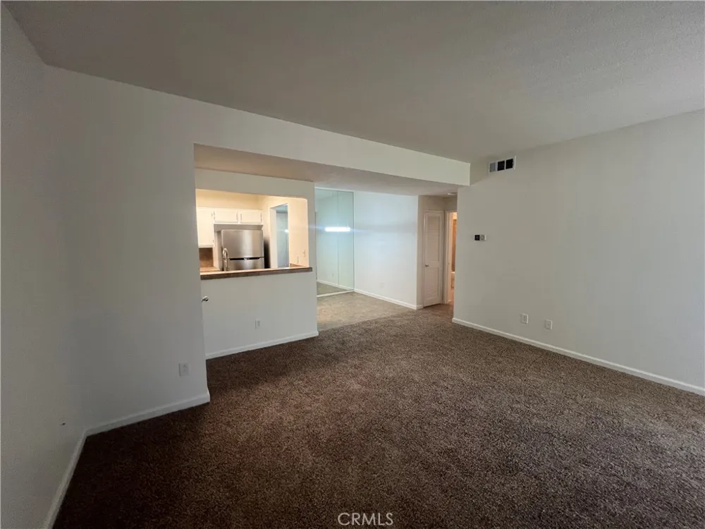 24151 Del Monte Valencia, CA 91355
