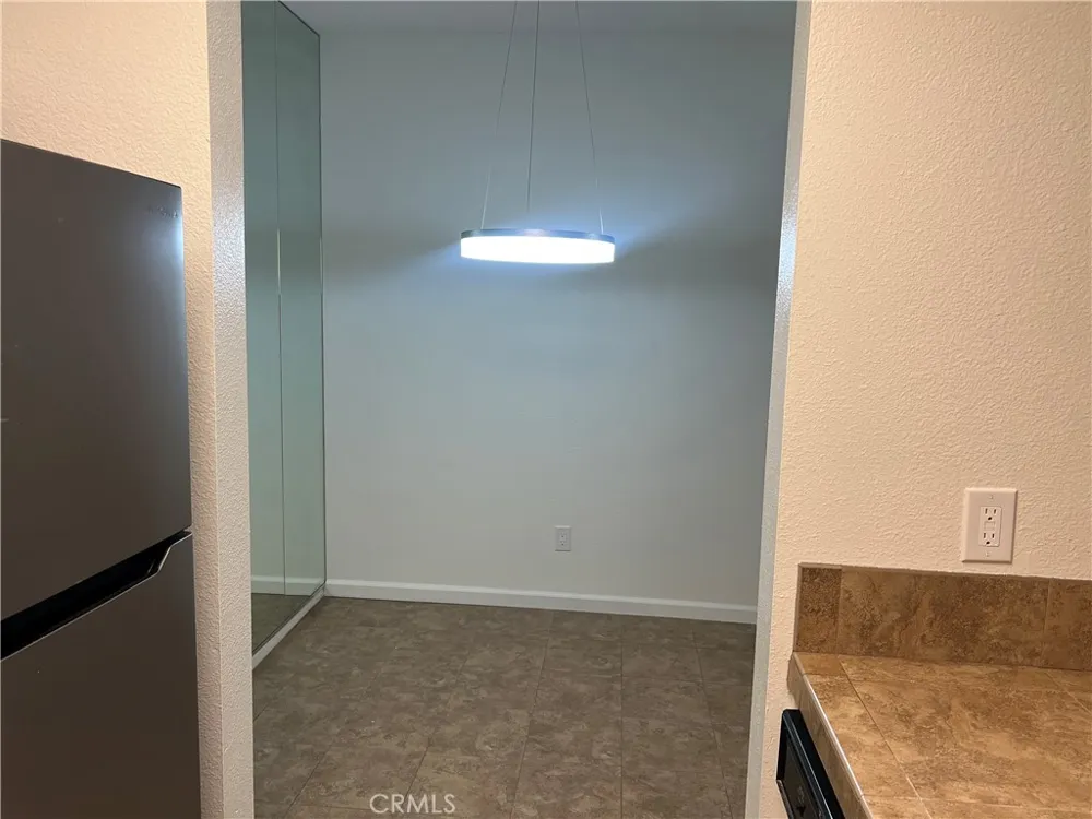 24151 Del Monte Valencia, CA 91355