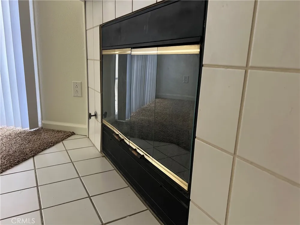 24151 Del Monte Valencia, CA 91355