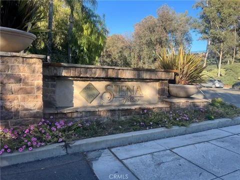24151 Del Monte