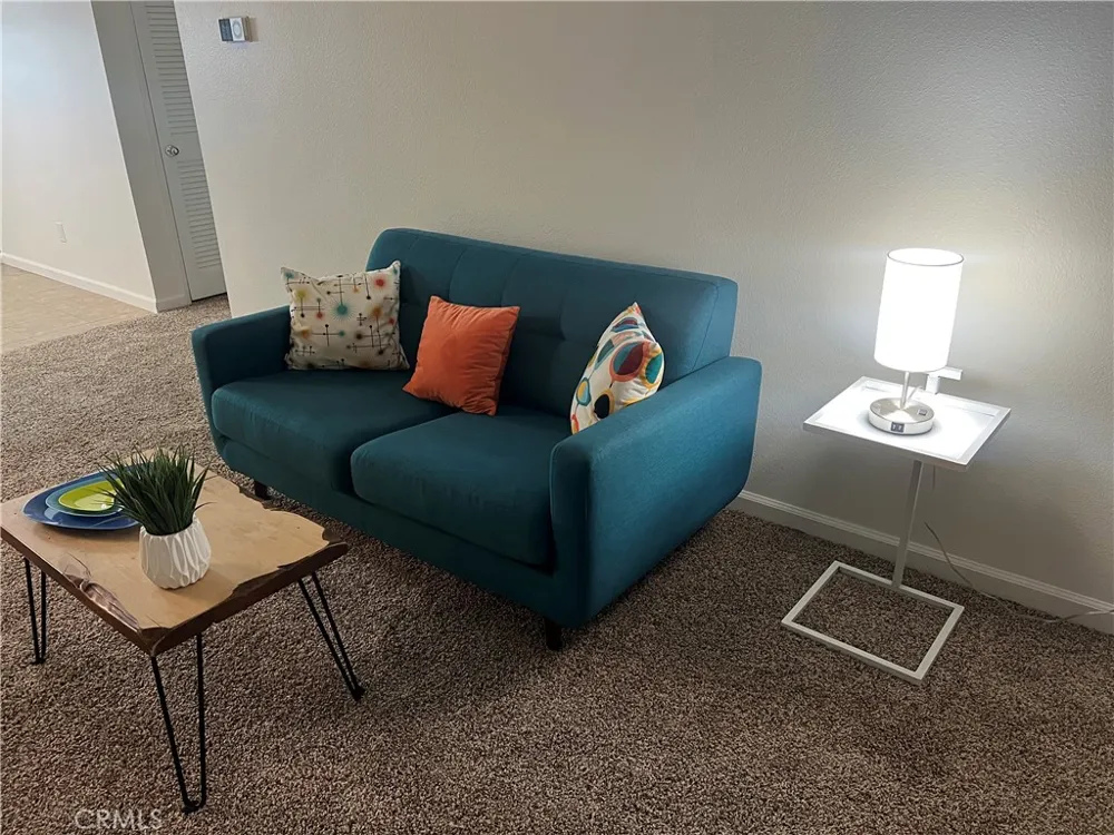 24151 Del Monte Valencia, CA 91355