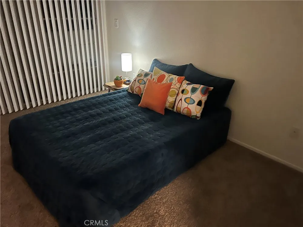 24151 Del Monte Valencia, CA 91355