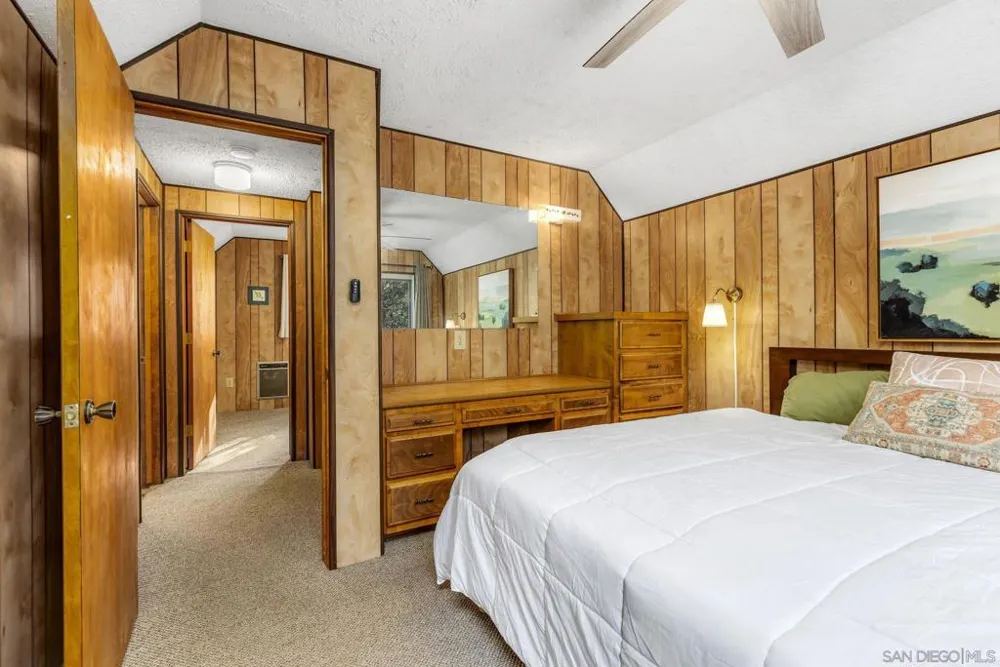 52275 Sylvan Way Idyllwild, CA 92549