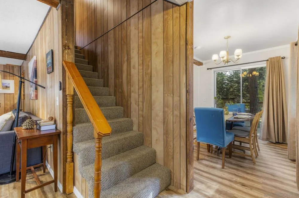 52275 Sylvan Way Idyllwild, CA 92549