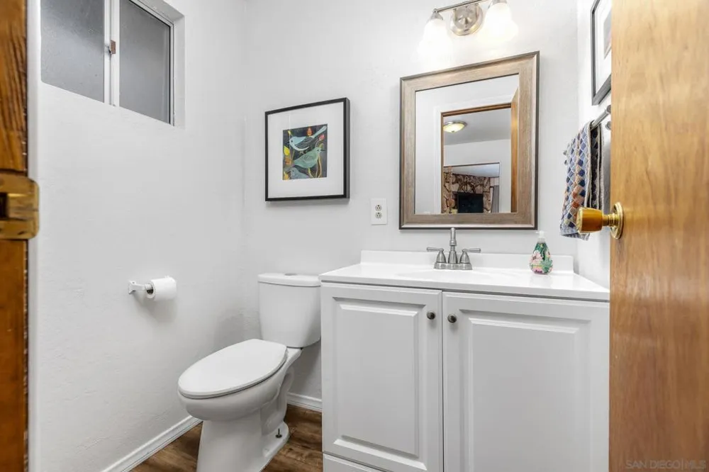 52275 Sylvan Way Idyllwild, CA 92549