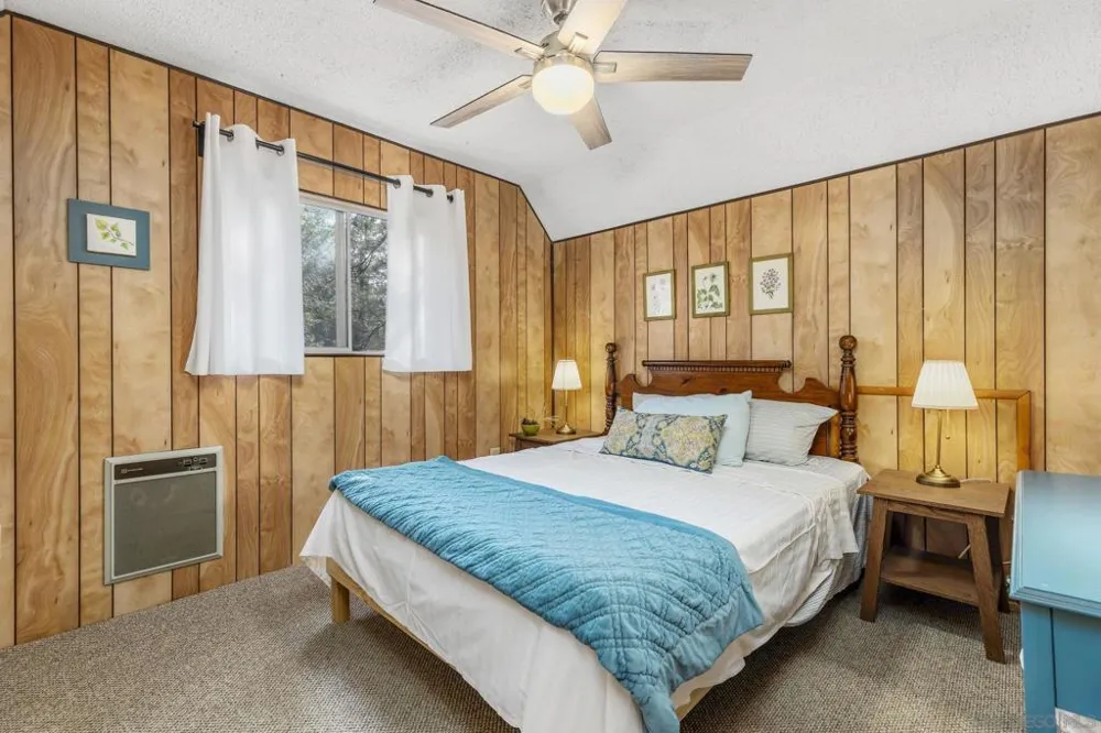 52275 Sylvan Way Idyllwild, CA 92549