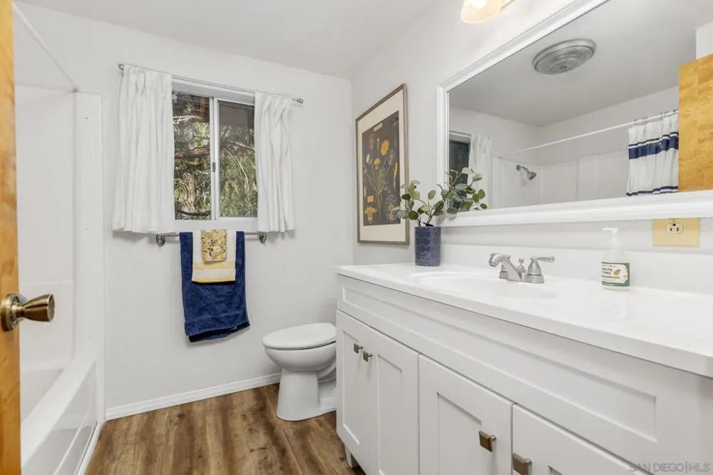 52275 Sylvan Way Idyllwild, CA 92549