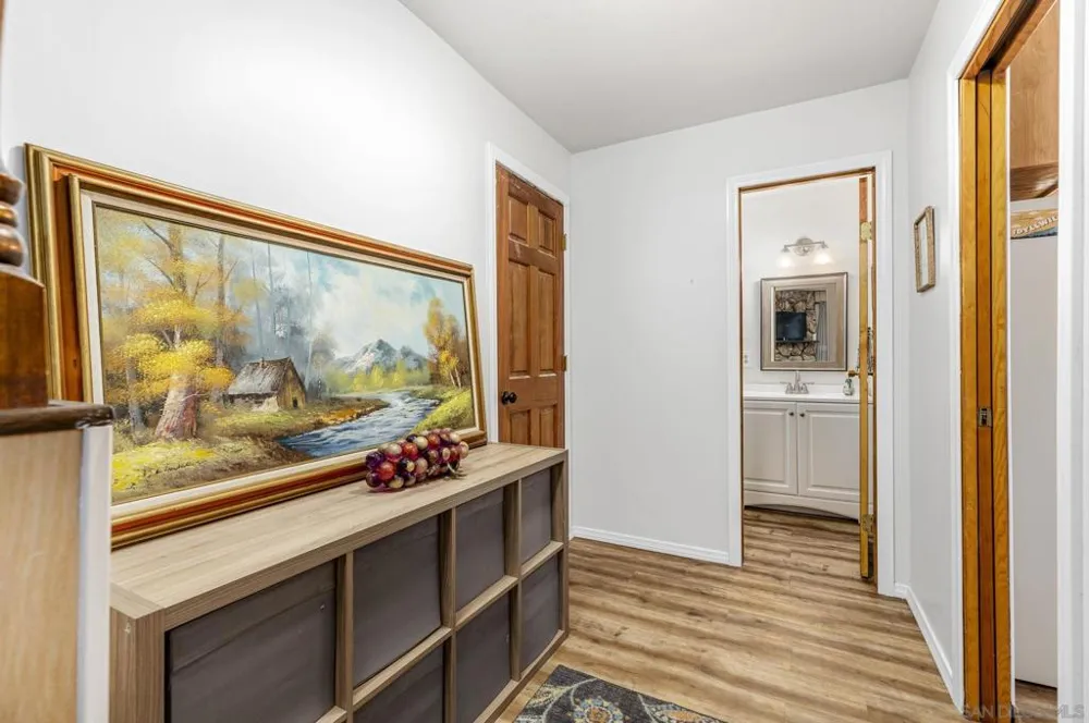 52275 Sylvan Way Idyllwild, CA 92549