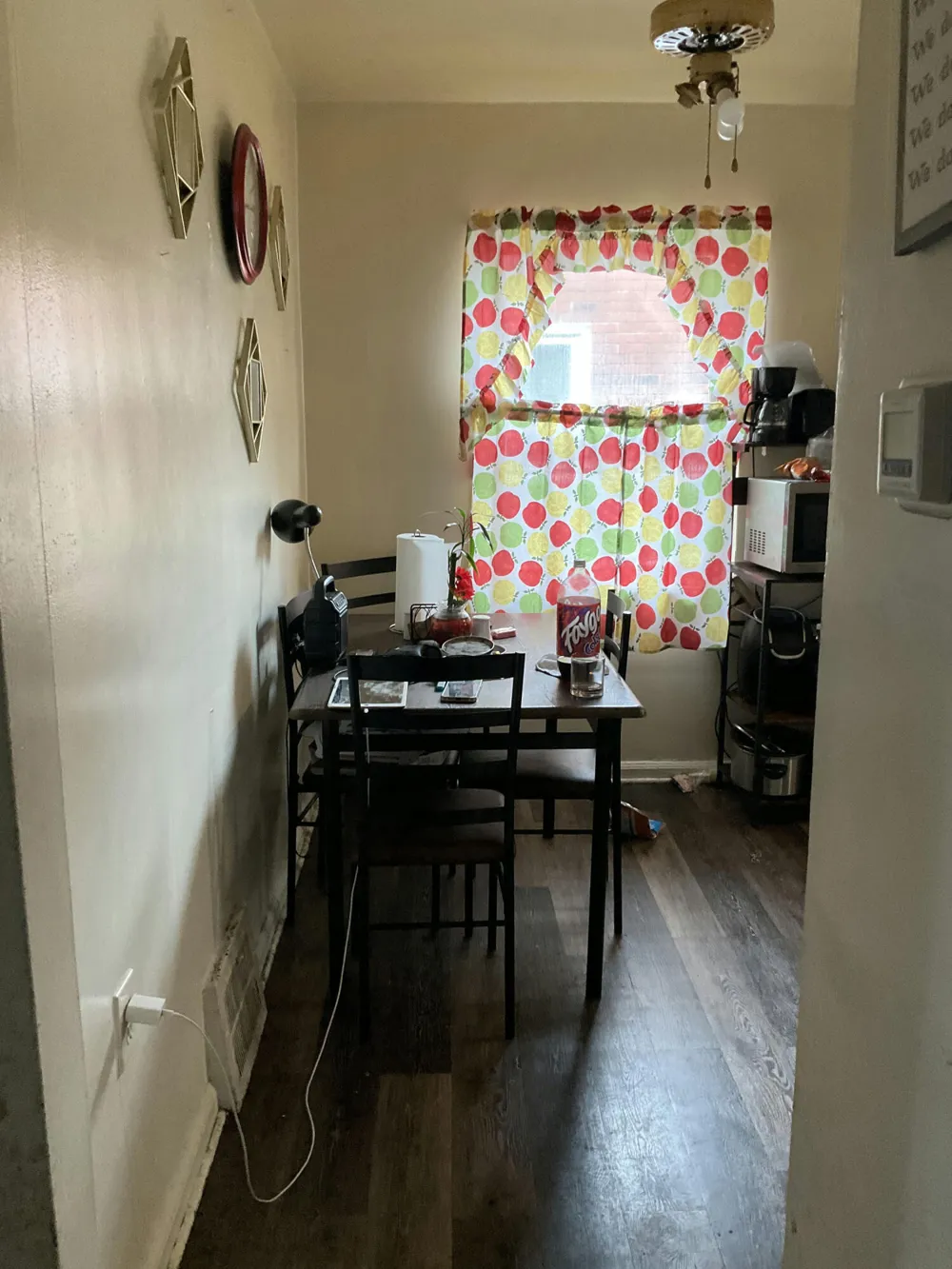 20006 Hanna Street Highland Park, MI 48203
