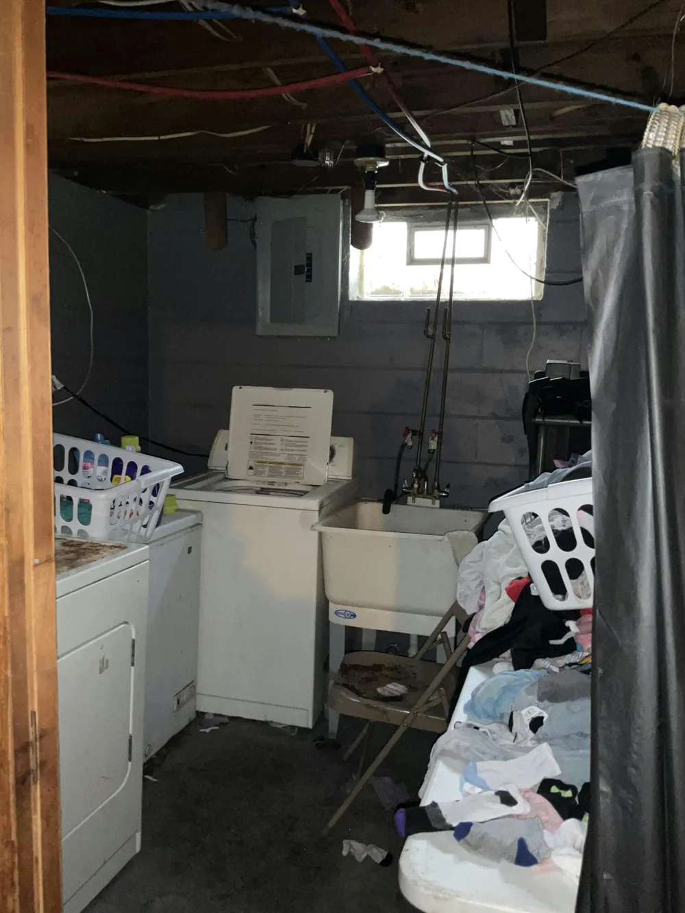 20006 Hanna Street Highland Park, MI 48203