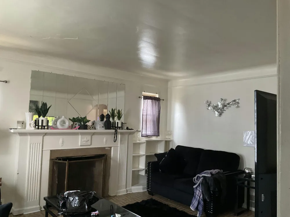 20006 Hanna Street Highland Park, MI 48203