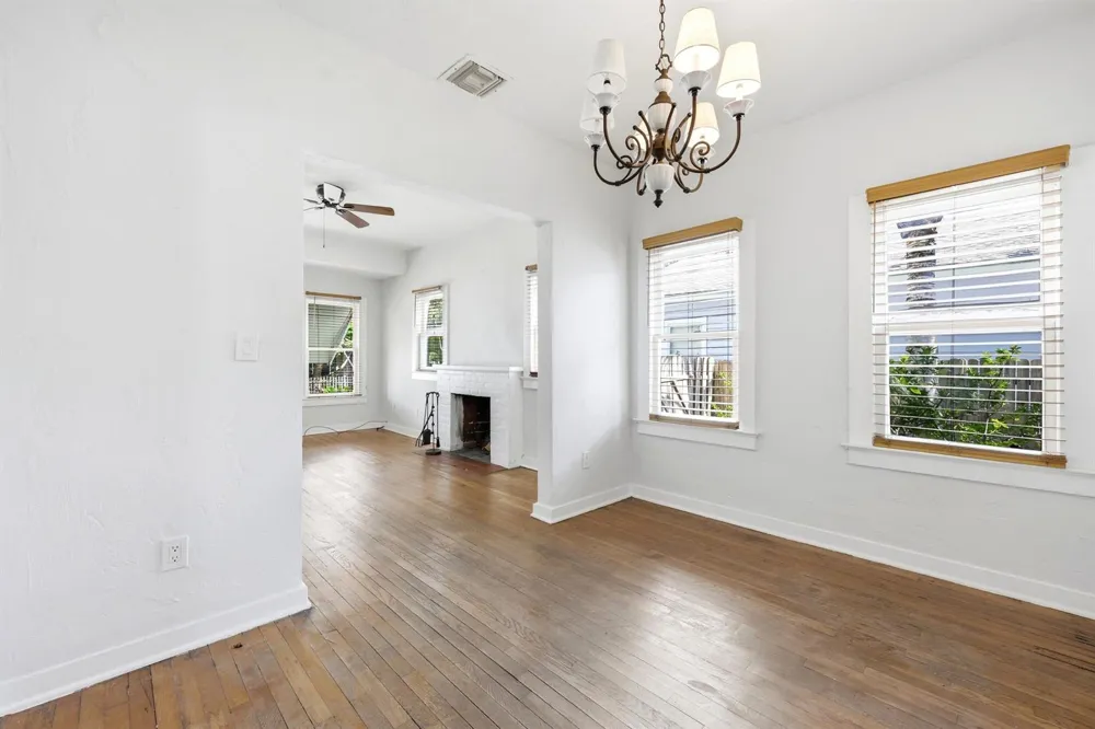 918 K STREET 