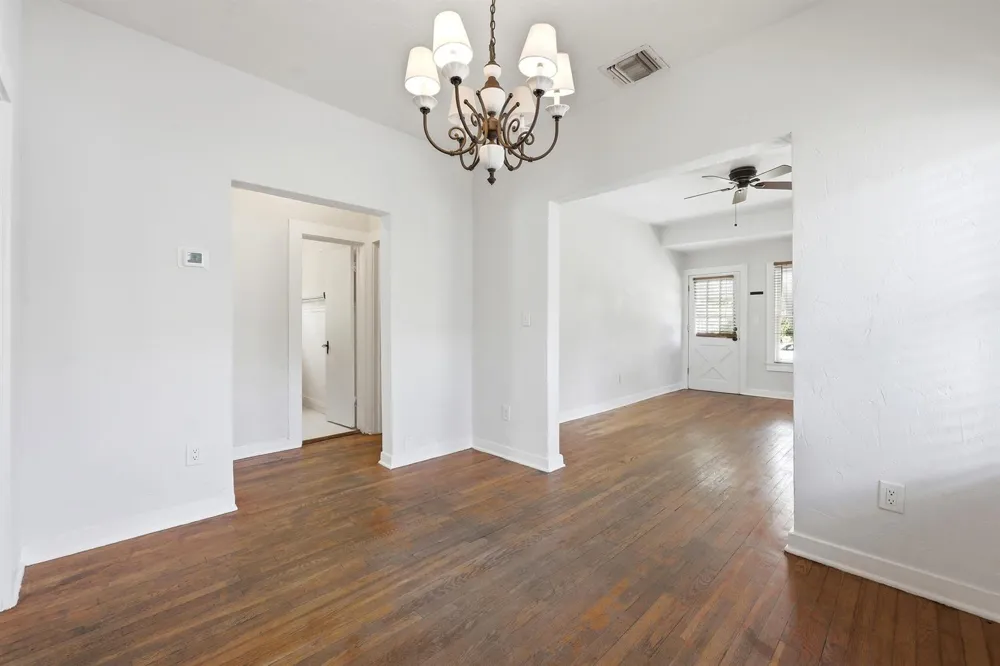 918 K STREET 