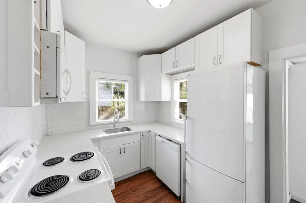 918 K STREET 