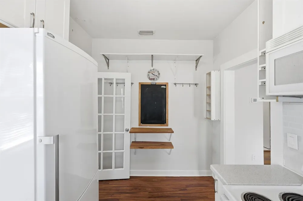 918 K STREET 