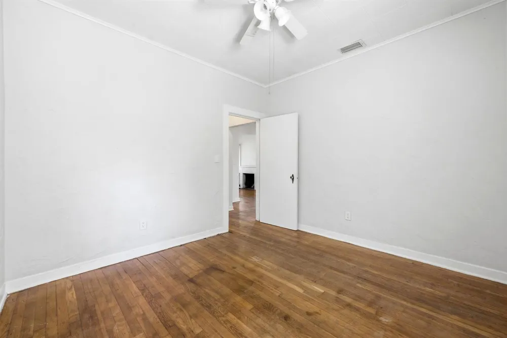 918 K STREET 