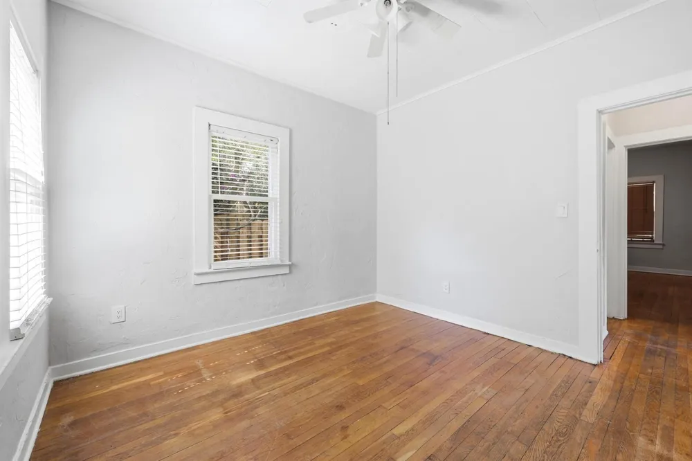 918 K STREET 