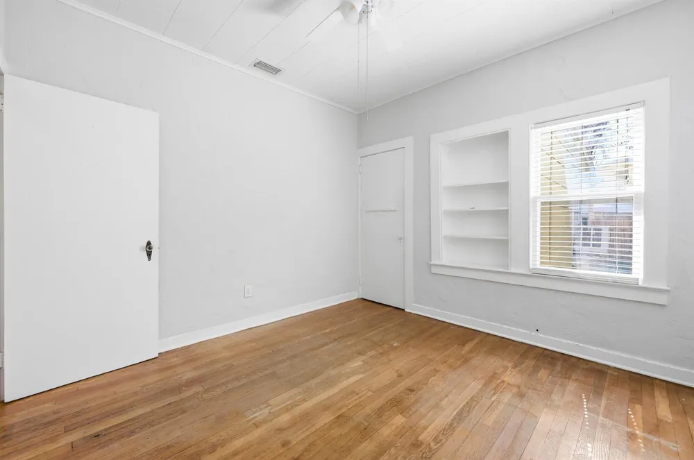 918 K STREET 