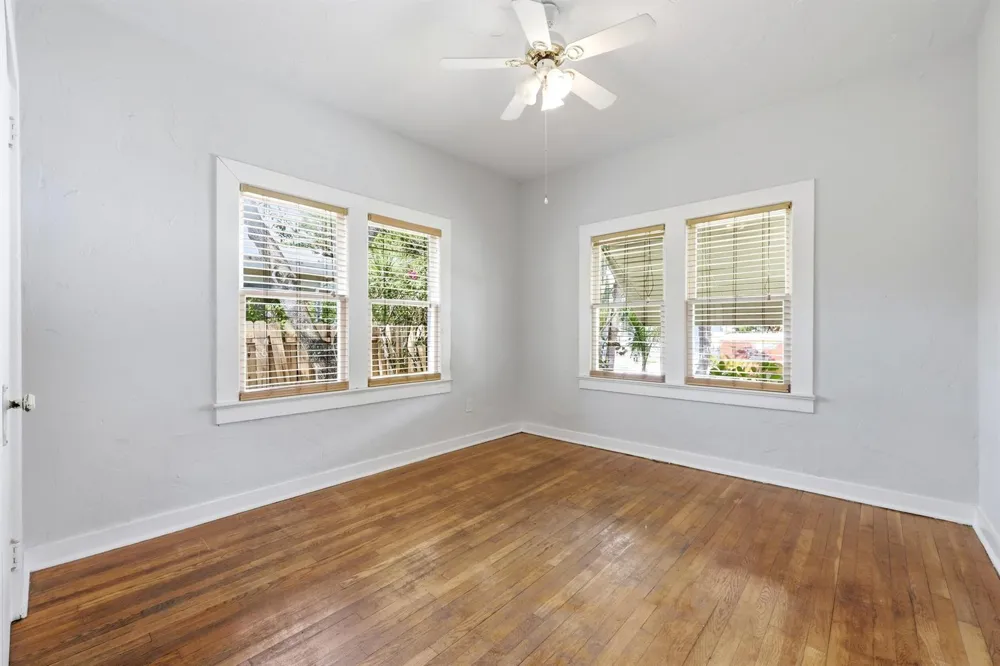918 K STREET 